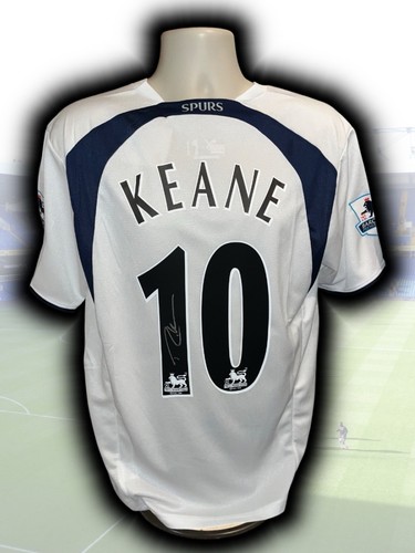 Hand signed robbie - signed,