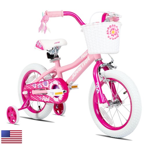 Joystar inch girls - joystar, 12