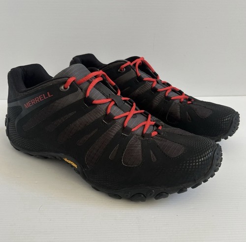 Merrell chameleon flux - merrell, 2