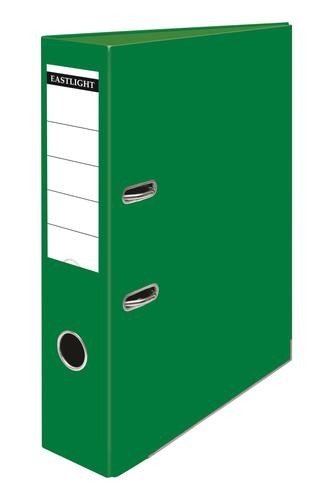 Valuex lever arch - valuex,