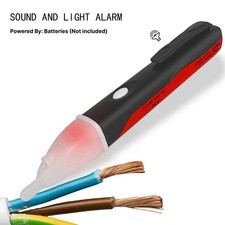 Voltage Pen Electric power