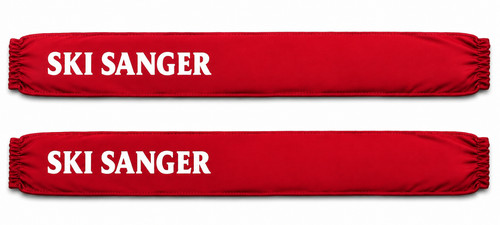 Ski sanger marine - sanger, boat