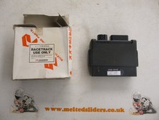 Suzuki GSXR SRAD 600 1998 -