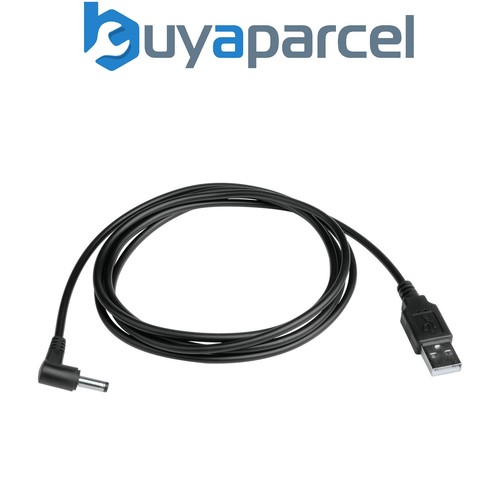 Makita 199178 usb - 199178-5,