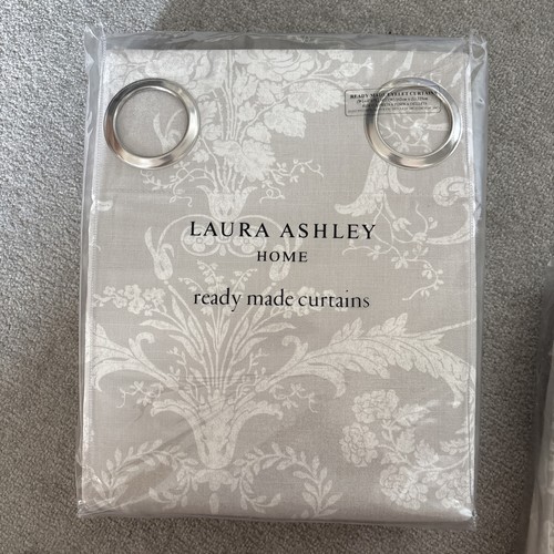 Laura ashley josette dove - ashley,