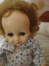 Lovely Dolls  The Other Flirty