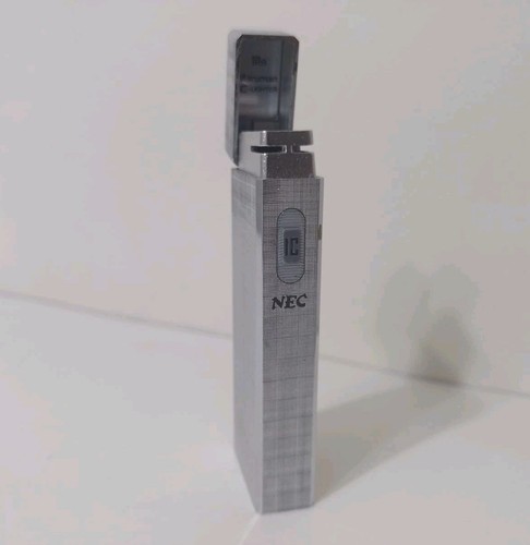Vintage maruman 501 silver - vintage, jc-501