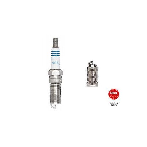 1511 ngk spark - ngk, plug