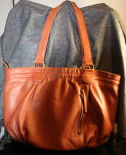 NWT Large Marta Ponti Portugal