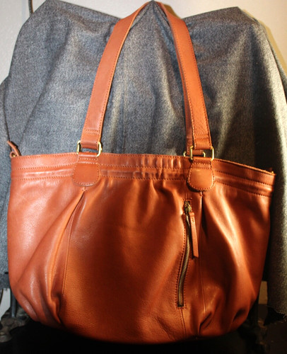 Nwt large marta ponti portugal - ponti,