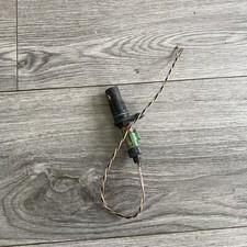 Crankshaft Sensor For Nissan Opel Renault Megane Scenic Trafic 8200668500