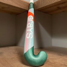 Grays Hockey Stick - GX2000 Dynabow Composite - JNR & SNR  - 37.5"  35"  32"