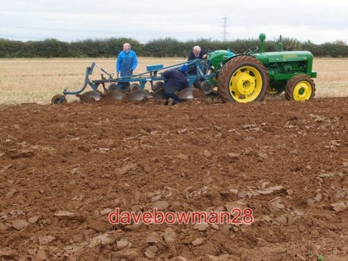 Photo spanner time some in - photo,
