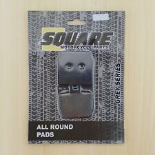 Front Brake Pads Yamaha EW50 2000-2004 / EW 50 Slider