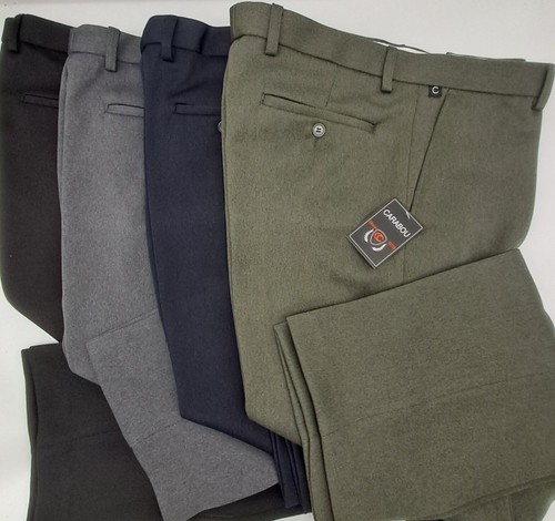 Sale cavalry twill - twill, trousers