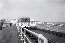 PHOTO BR British Railways