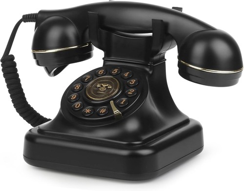 Sangyn retro landline - sangyn,