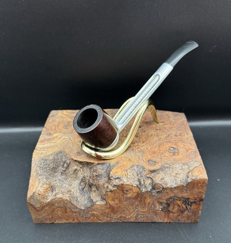 Falcon standard billiard pipe - falcon,