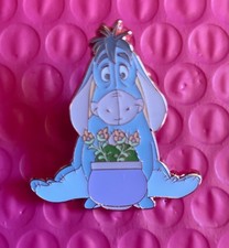 Loungefly winnie the pooh - winnie,