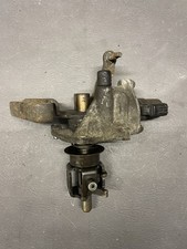 Honda Civic Type R EP3 Gearbox Shifter Mechanism 6 Speed Shifter Assembly K20