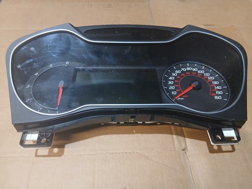 2014 ford mondeo mk4 convers - ford,
