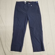 Robell Rose 07 Women's Navy