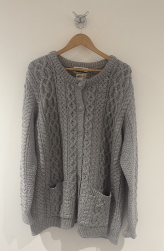 Aran crafts 100 merino - merino, wool