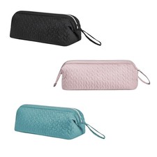 Hair Tools Travel Bag Professional Accessories Curling Iron Storage for Home