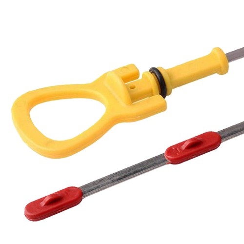 Engine oil dipstick for - oil,