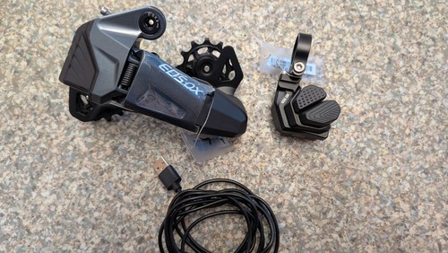 Wheeltop eds ox2 - wheeltop,
