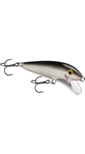 Rapala original floating - original,