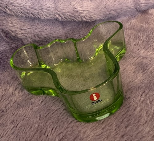 Littala alvar aalto - littala,