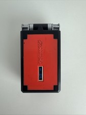 Power Rangers Megaforce ST-33