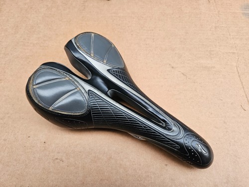 Specialized alias 155 road - 155,