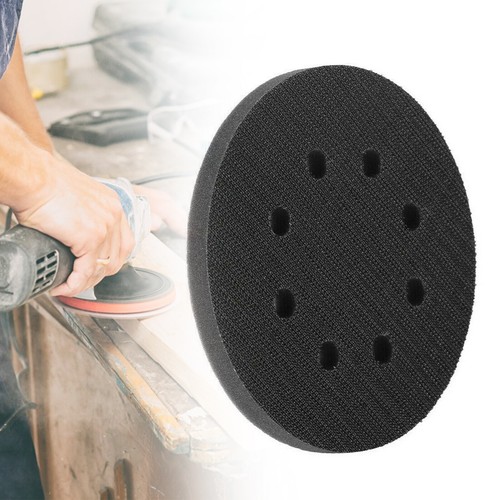 125mm hole foam - 8,