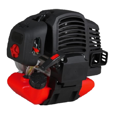 Garden multi tools engine - tools,