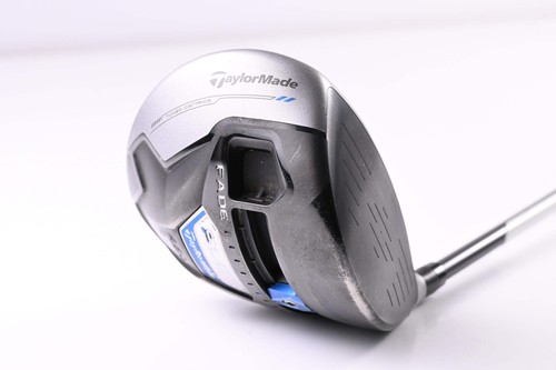 Taylormade sldr driver 16 - sldr-s,