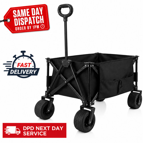 150kg foldable heavy - foldable, duty
