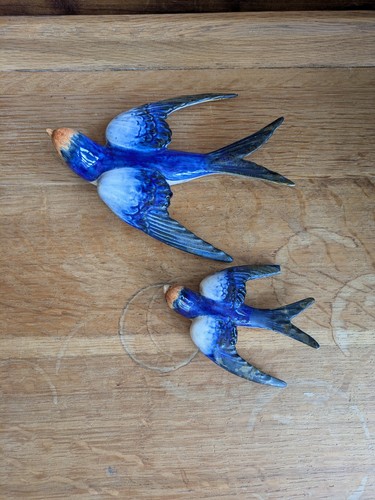 Vintage beswick style - vintage,