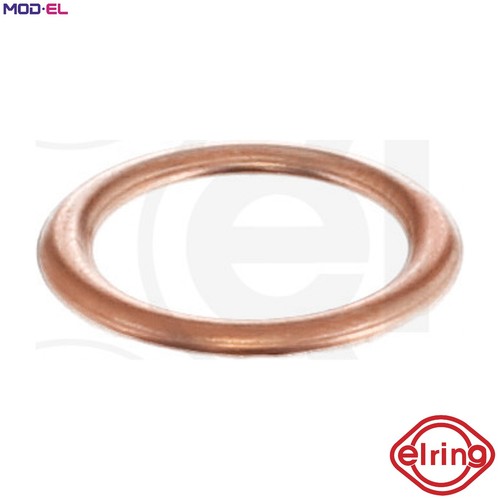 25x seal ring - 25x,