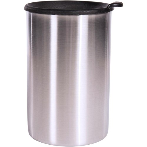 Tatonka thermo mug - thermo, 350ml