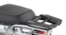 BMW R1200GS Easyrack Top Box