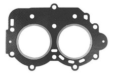 Cylinder Head Gasket for Yamaha Outboard 9.9HP 15HP 2-Stroke (1979-1997)