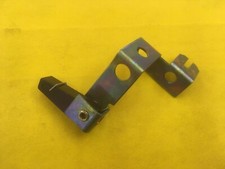 Vintage Hotpoint Twin Tub