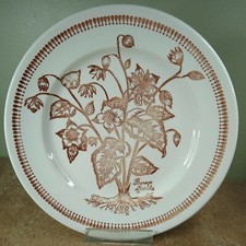 Vintage, 1960's or 70's