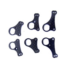 Hot Racing GVXS27RP Carbon