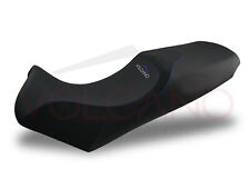 Seat Cover For Suzuki V-STROM