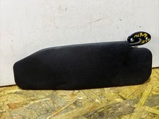 TOYOTA MR2 ROADSTER Mk3 Sun