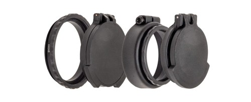 Tenebraex ocular objective - ocular,