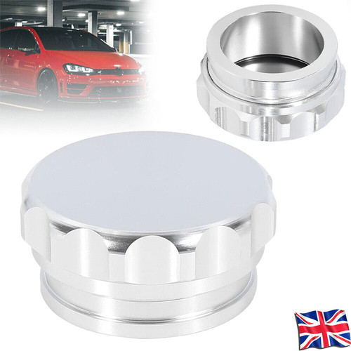 In id aluminium alloy - 1.9'',